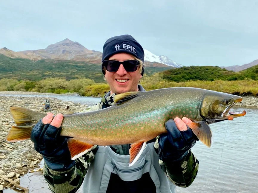 alaska-fly-fishing-adventure.jpg
