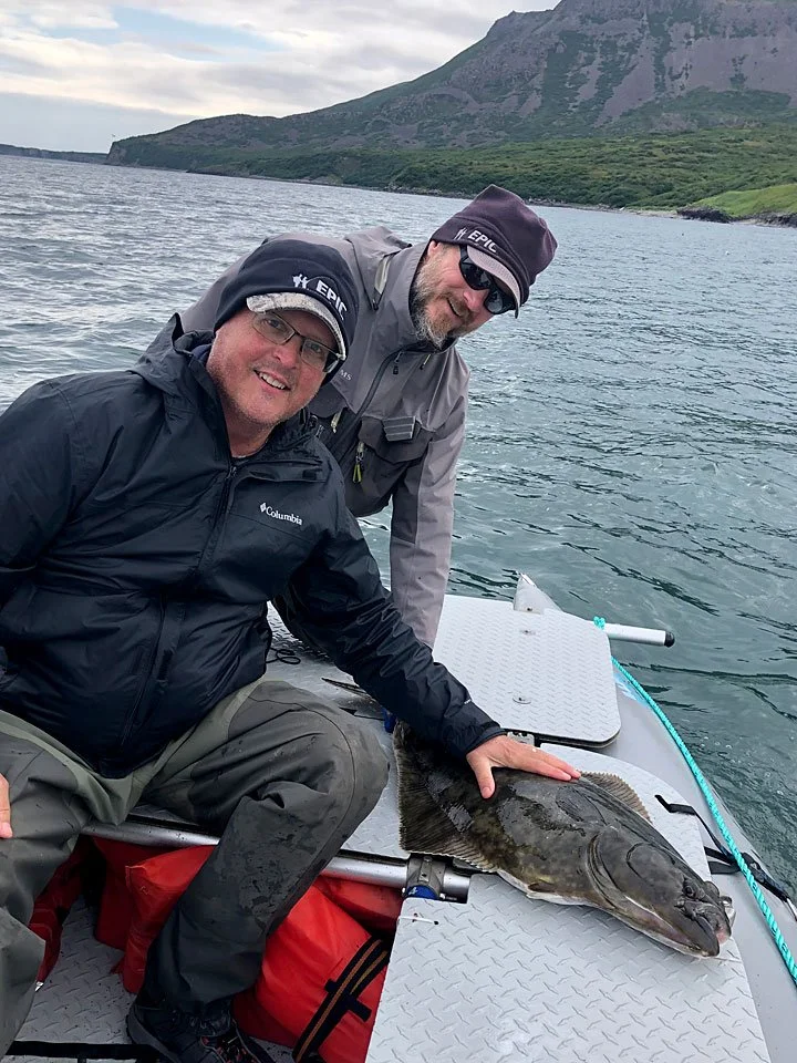 alaska-penisula-halibut-fishing.jpg