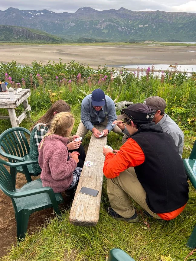 best-family-fly-fishing-adventure.jpg