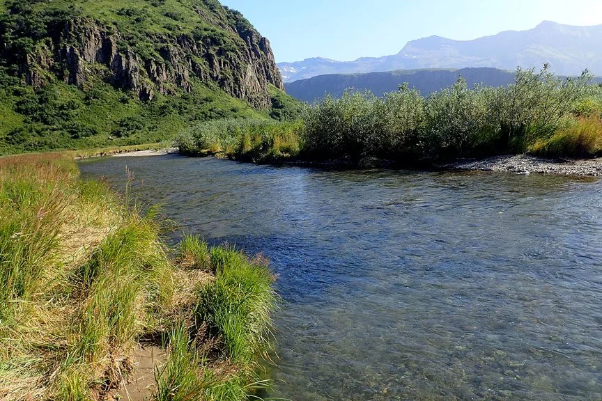 alaska-peninsula-fly-fishing-camp.jpg