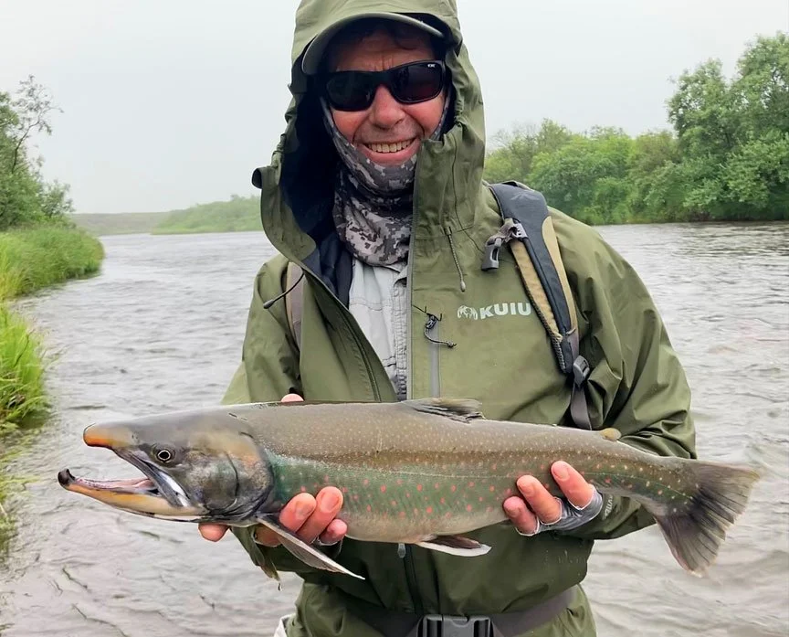remote-alaska-fly-fishing-trip.jpg