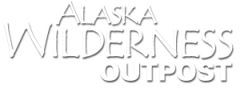 Alaska Wilderness Outpost