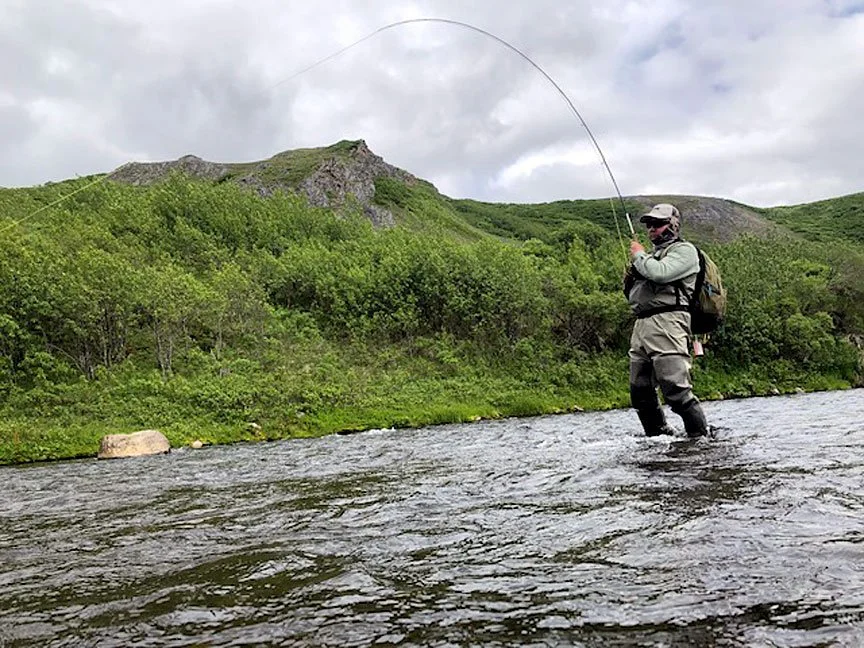 best-alaska-fly-fishing-adventure-trips.jpg