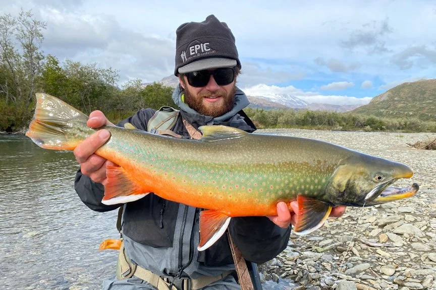 alaska-fly-fishing-camps.jpg