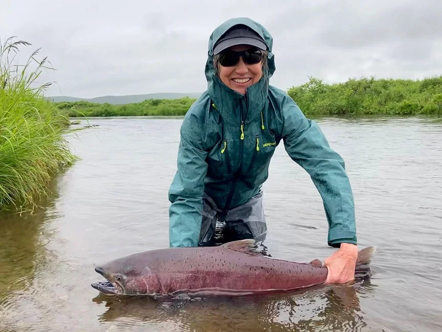 fly-fishing-for-king-salmon-in-alaska.jpg