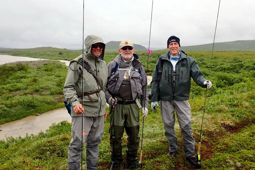 remote-fly-fishing-camp-in-alaska.jpg