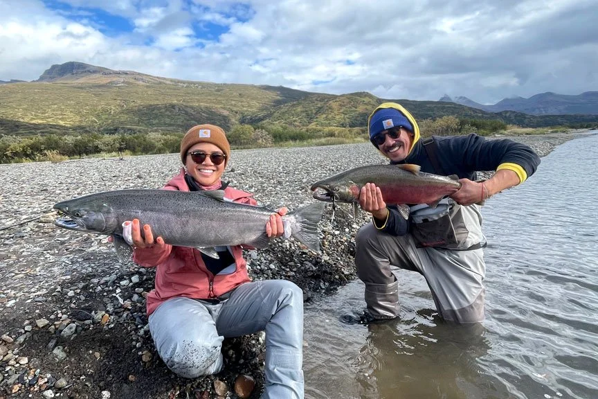 best-silver-fly-fishing-in-alaska.jpg