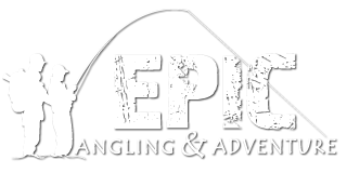 Epic Angling &amp; Adventure