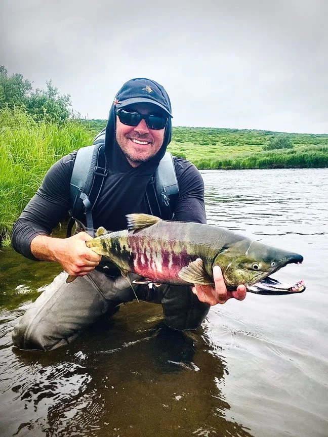 bristol-bay-fly-fishing-camps.jpg