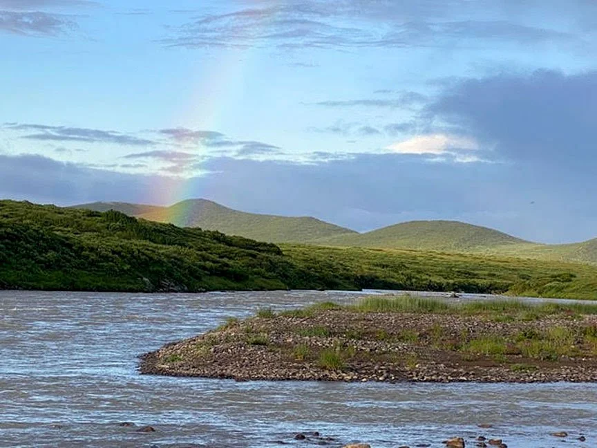 Rainbow.jpg