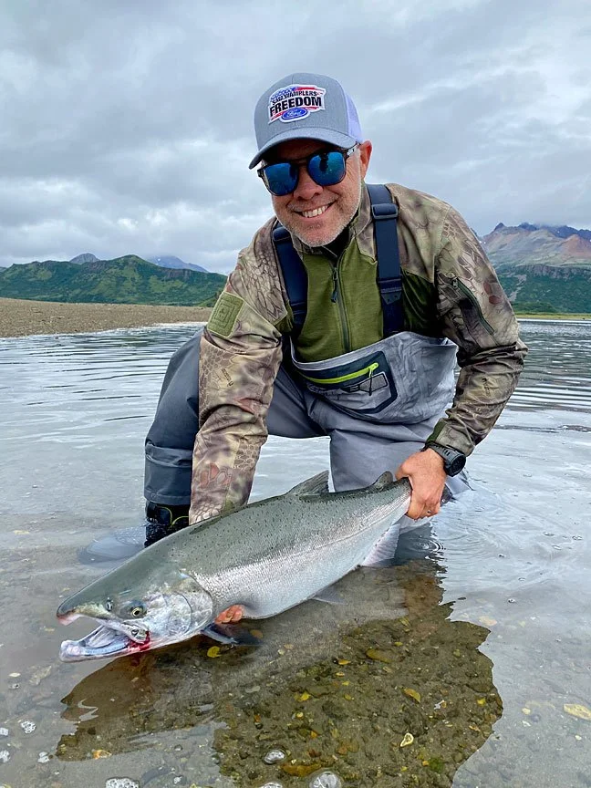 remote-alaska-fishing-trips.jpg