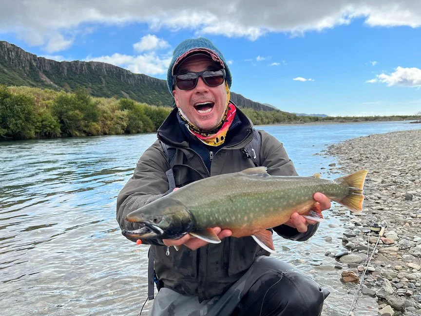 best-remote-alaska-peninsula-fly-fishing-camp.jpg