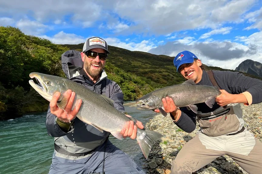 remoe-alaska-fly-fishing-adventure.jpg