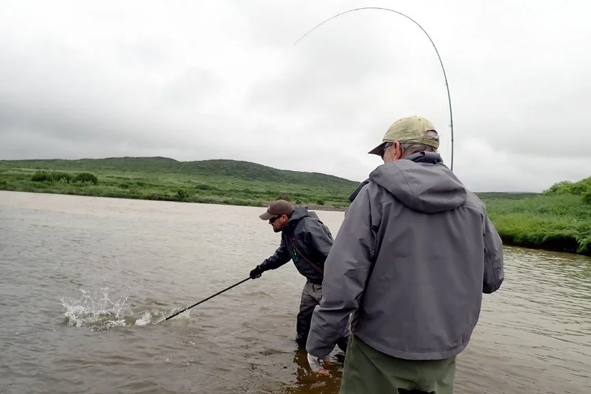 bristol-bay-fly-fishing-camp.jpg