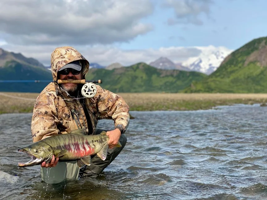 alaska-fly-out-fishing-trips.jpg