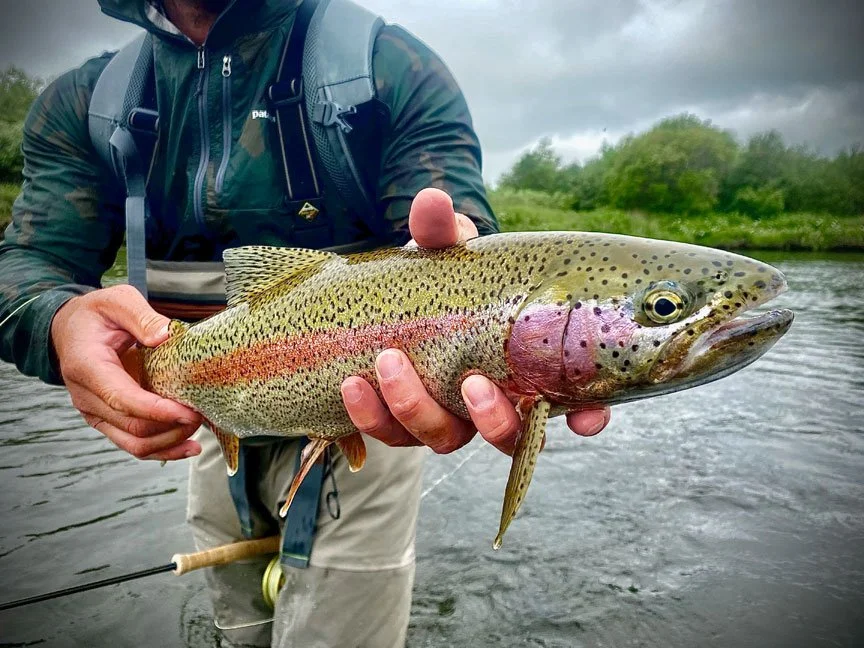 alaska-peninsula-fly-fishing-trip.jpg
