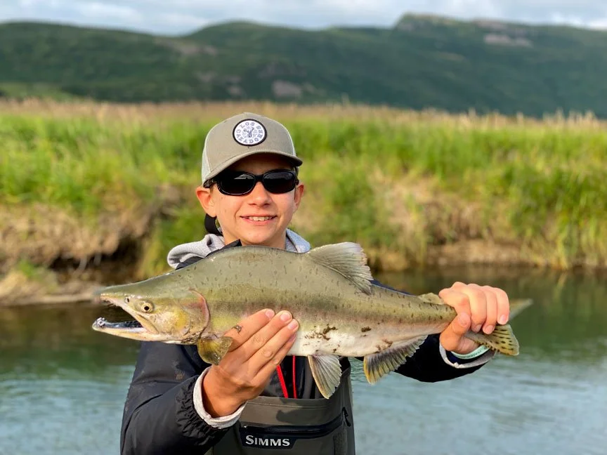 alaska-fly-out-fishing-trip.jpg