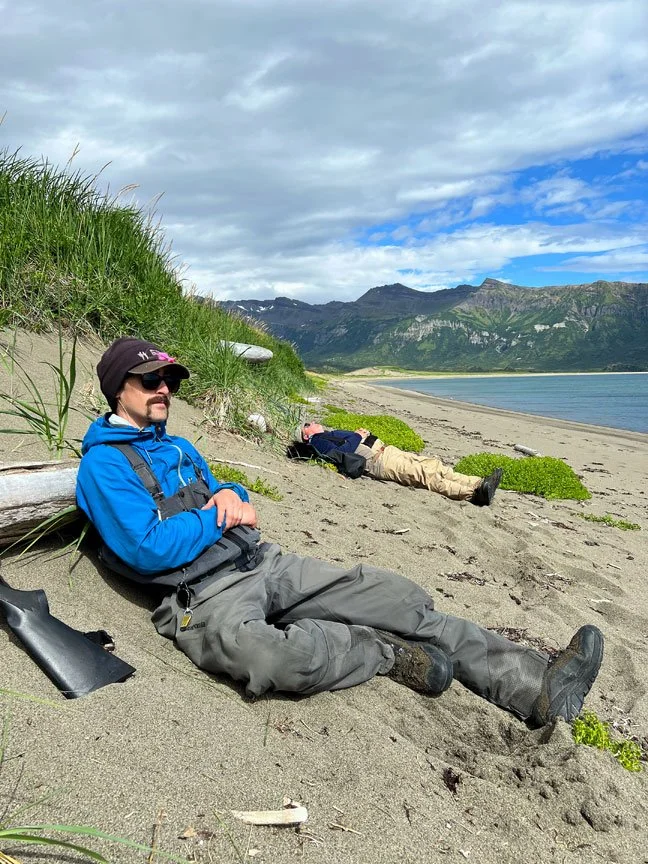 alaska-peninsula-fly-fishing-guide.jpg