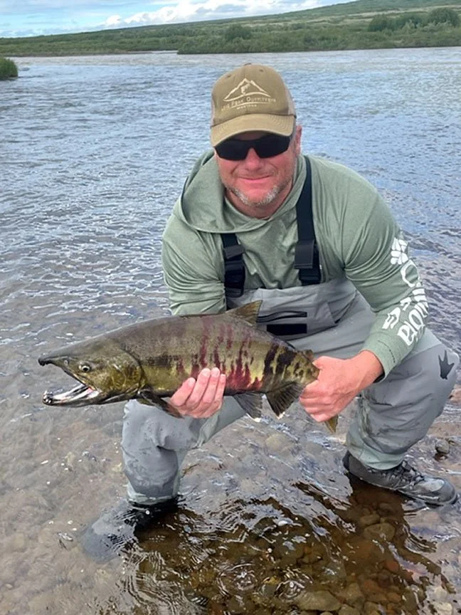 best-alaska-peninsula-fly-fishing-trip.jpg