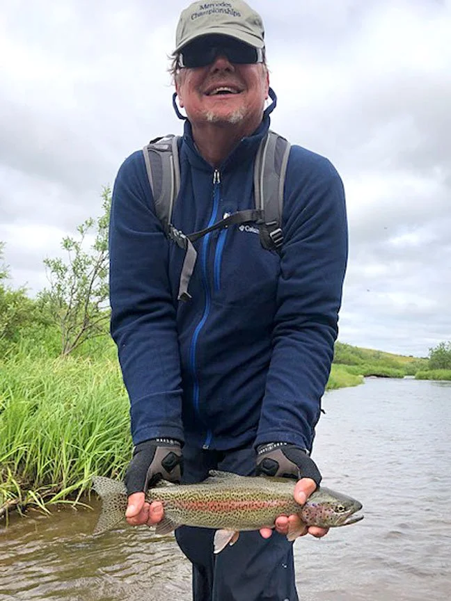 bristol-bay-fly-fishing.jpg