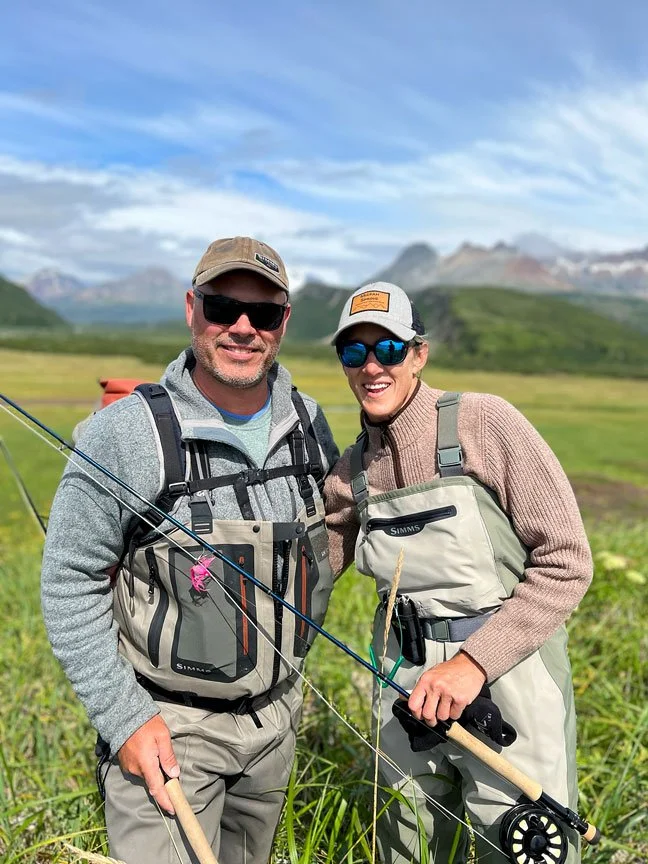 best-fly-fishing-trip-for-couples.jpg