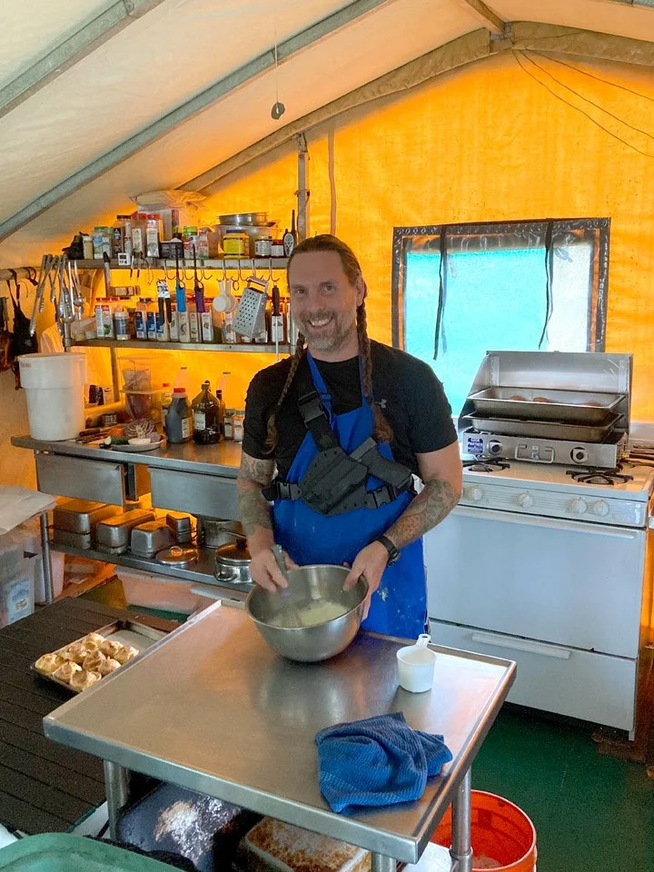 chef-phil.jpg