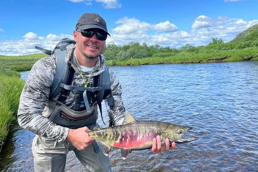 remote-alaska-fly-fishing-lodge.jpg