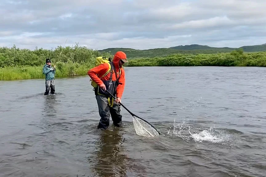 remote-alaska-fly-fishing-adventure.jpg