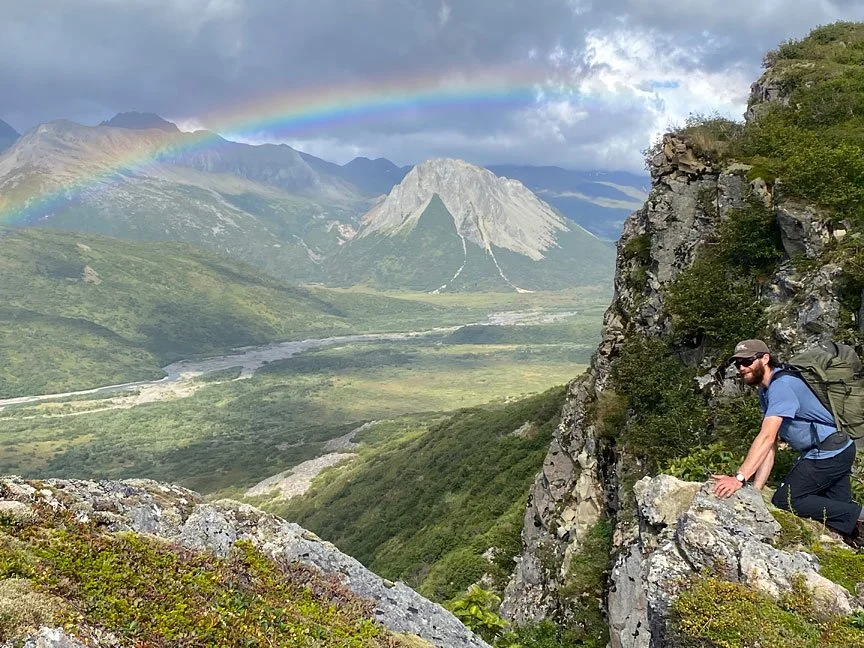 alaska-peninsula-fly-fishing-adventures.jpg
