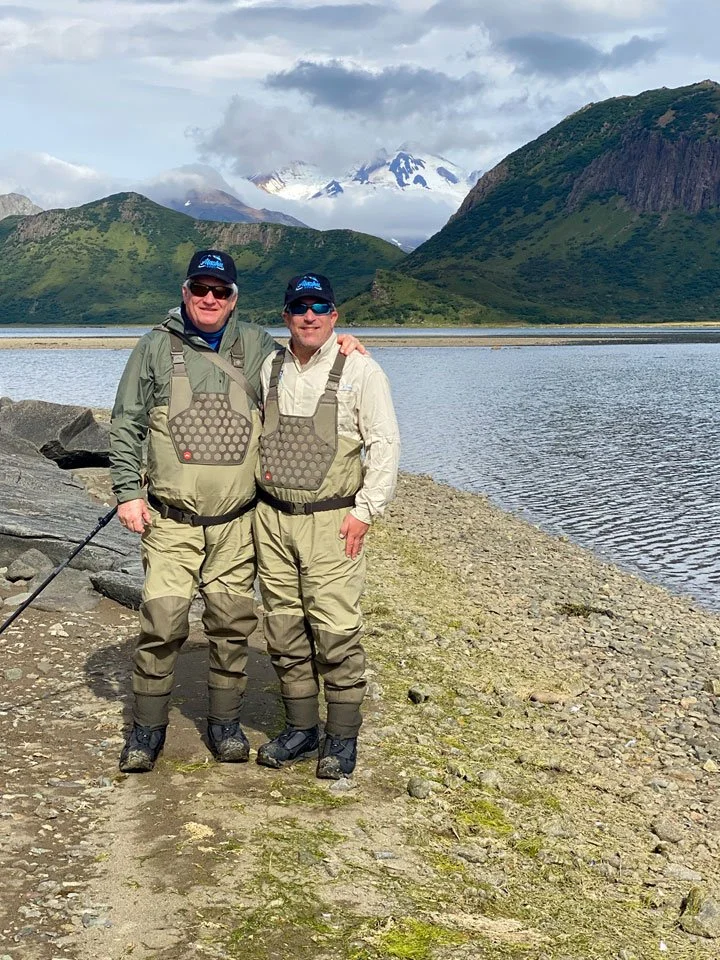 alaska-wilderness-safari.jpg