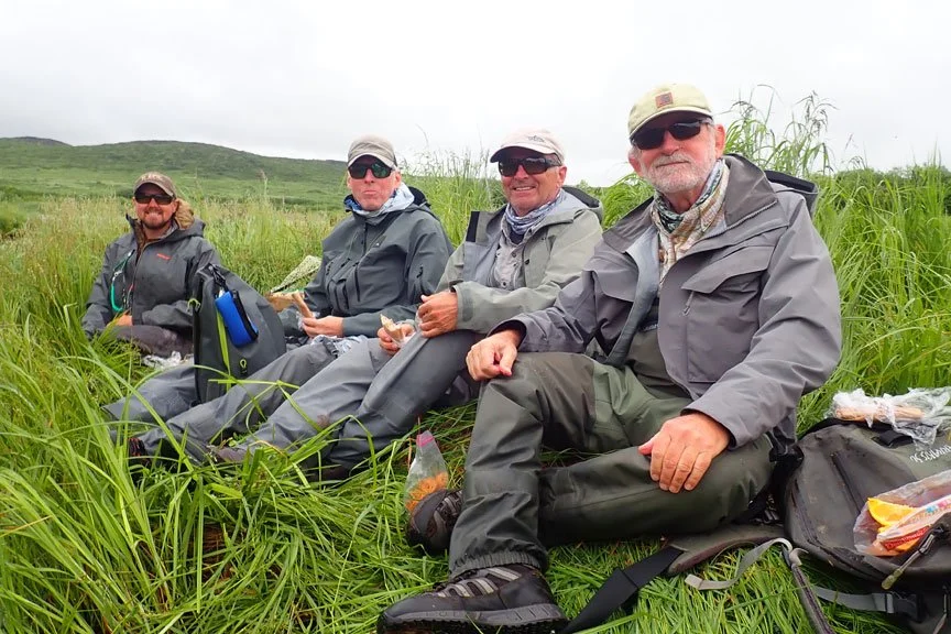 remote-fly-fishing-camps-in-alaska.jpg