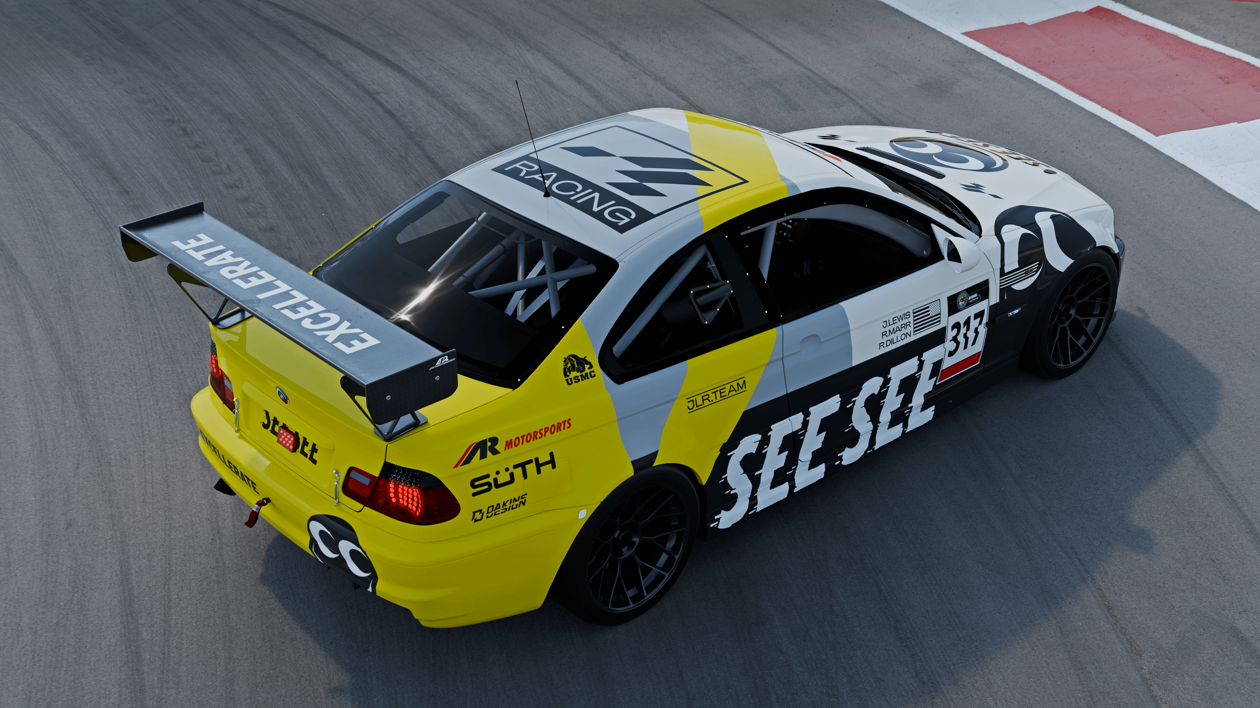 REAR ISO.png