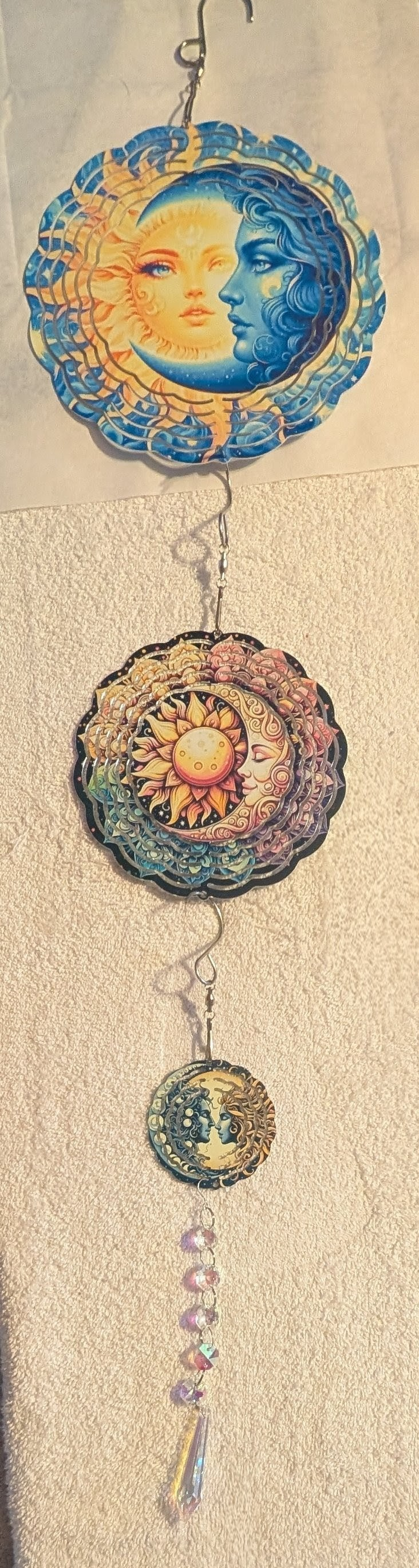 sunmoon wind spinner .png