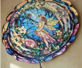 fairy garden spinner fairy.png