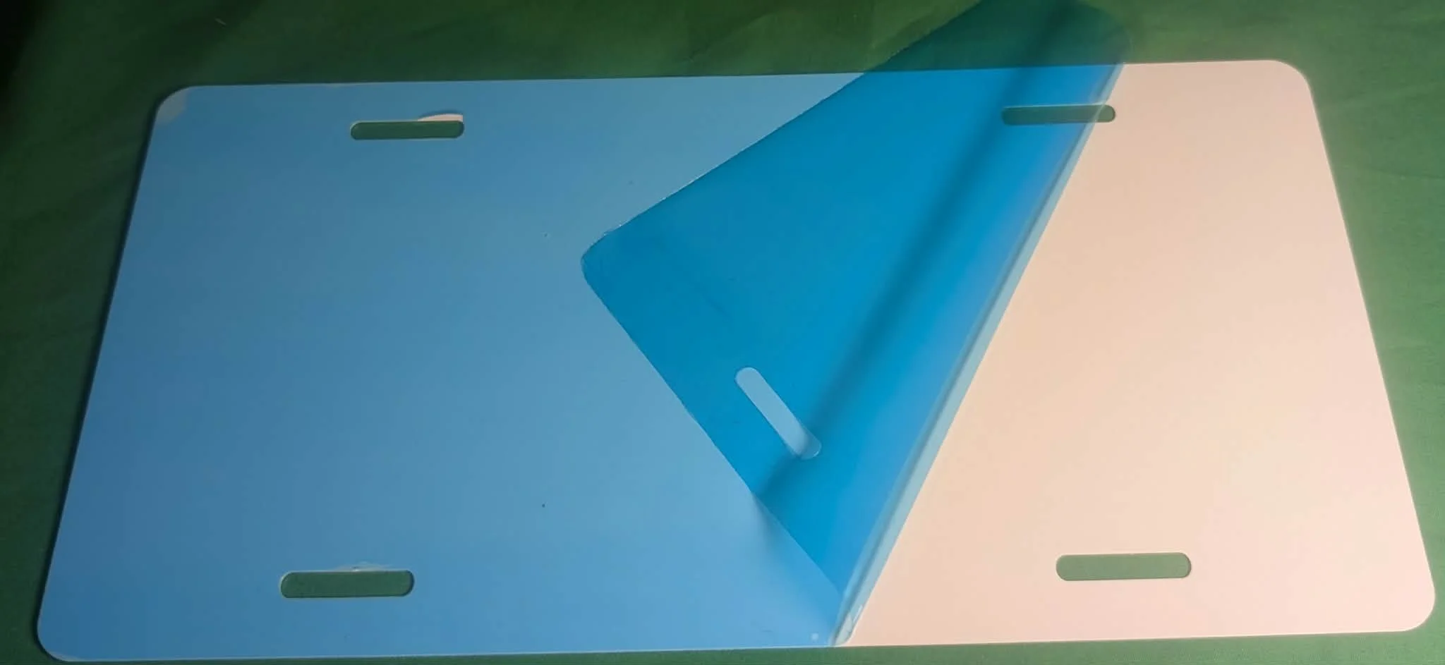 Create A Car Kit Bundle