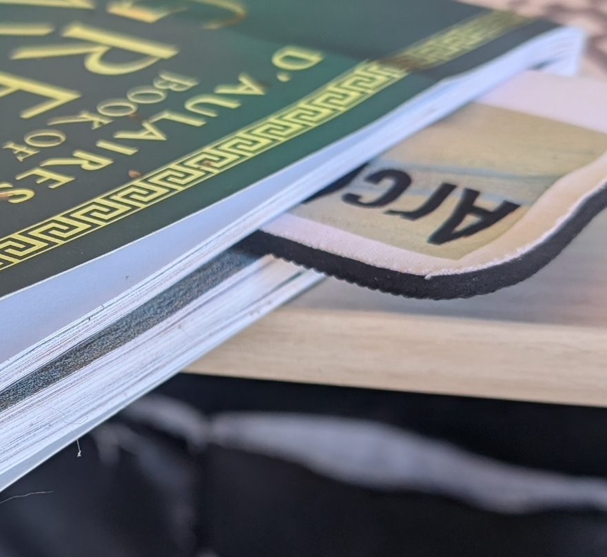 Screenshot 2025-12-15 125204.png