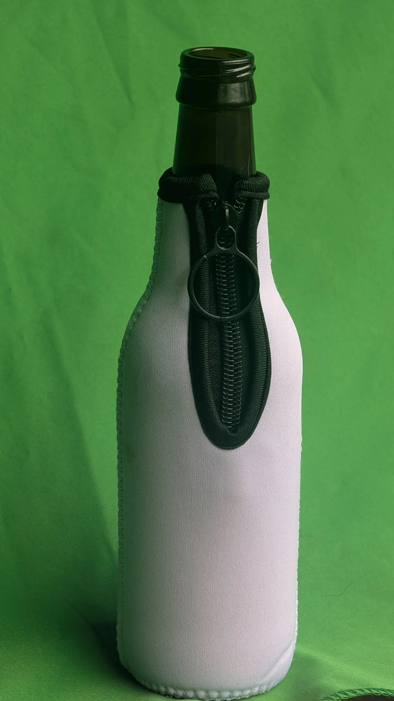 Build a Bottle Koozie