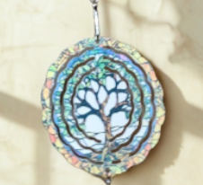 fairy garden spinner tree.png