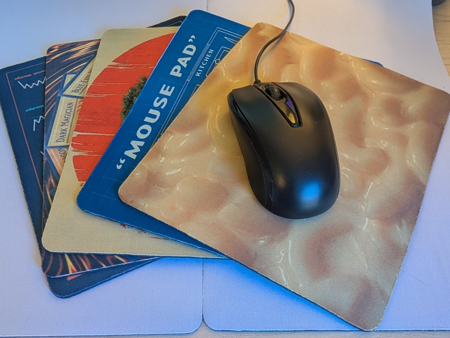 Screenshot 2025-12-15 093210.png