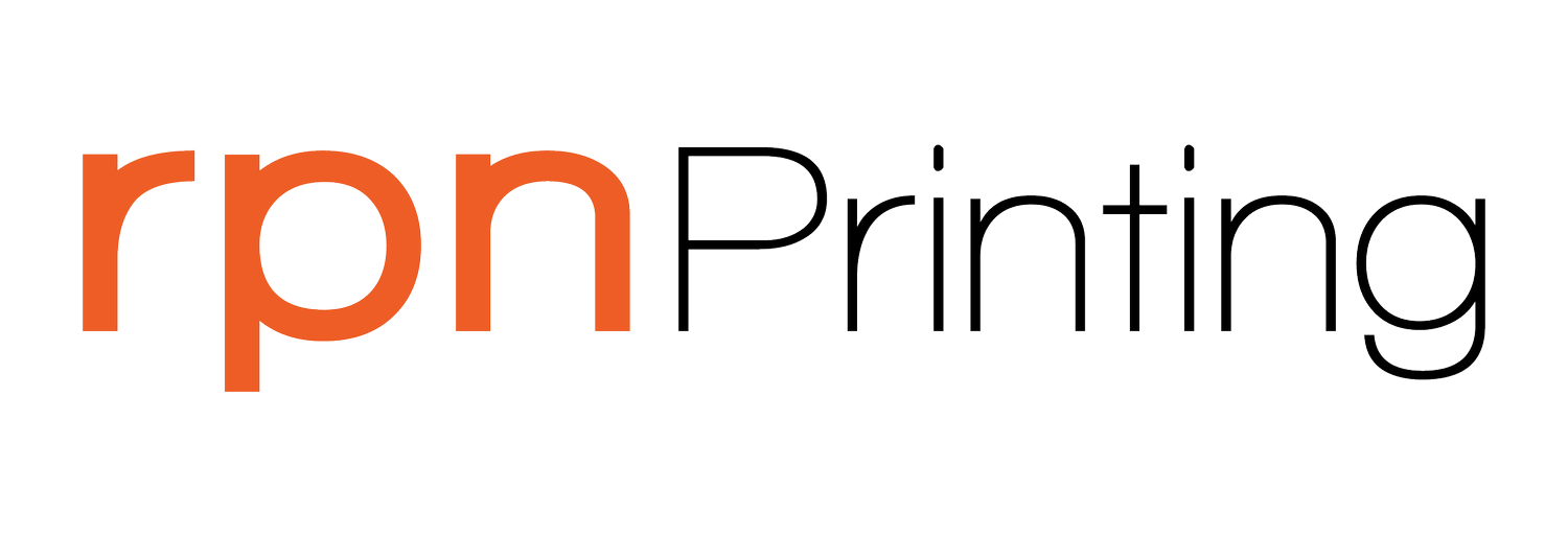 RPN Printing