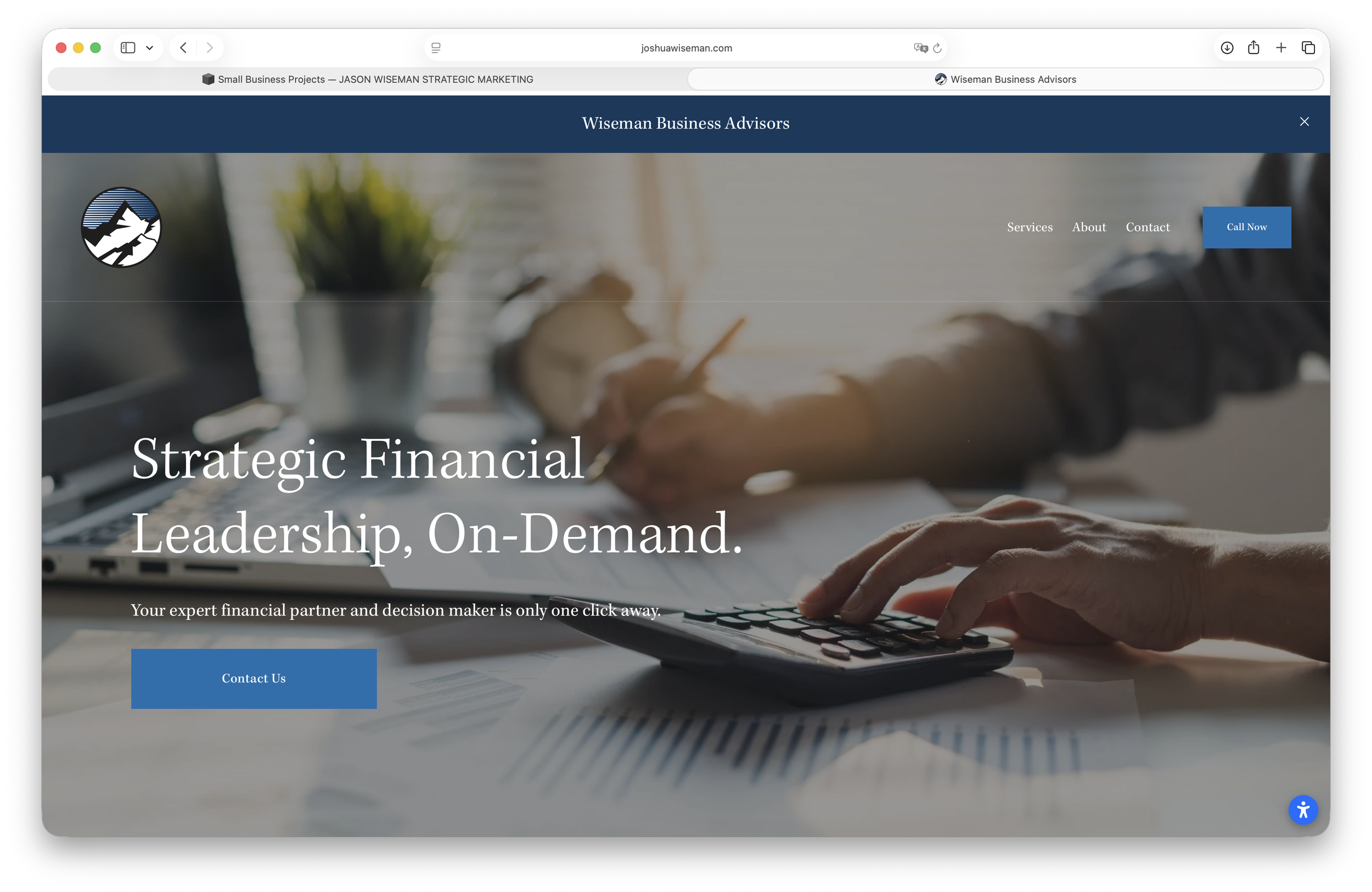 Screenshot 2026-02-24 at 10.05.06 AM.png