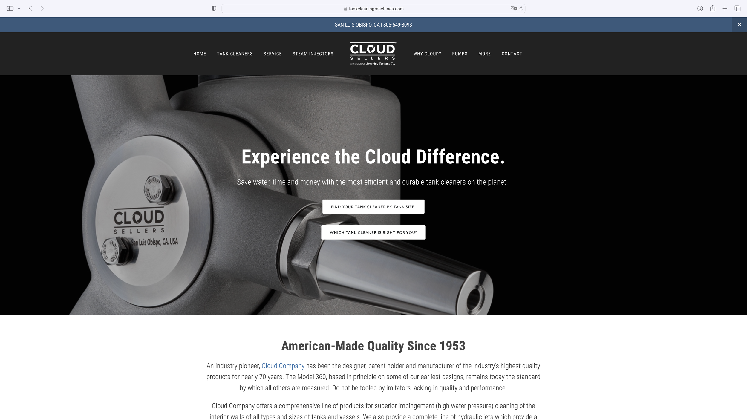 Screenshot 2023-12-01 at 9.31.30 AM.png