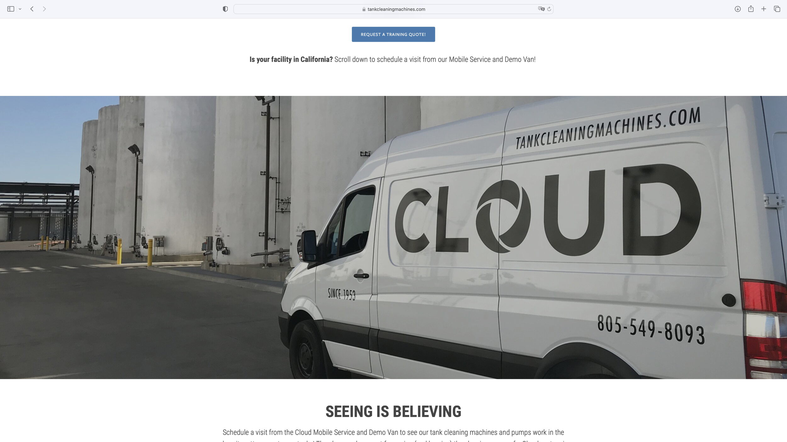 Screenshot 2023-12-01 at 9.36.10 AM.png