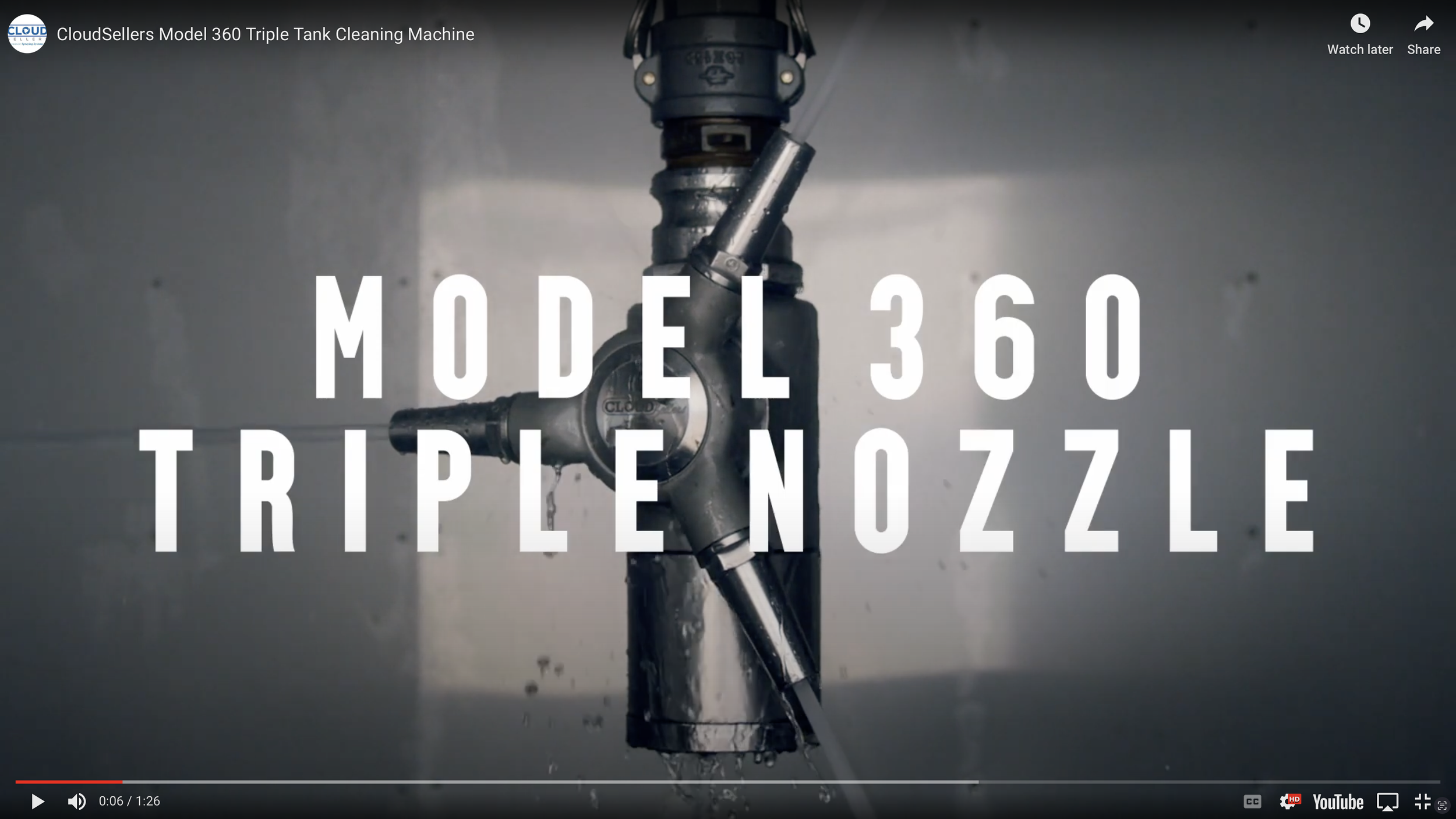 Screenshot 2023-12-01 at 9.33.47 AM.png