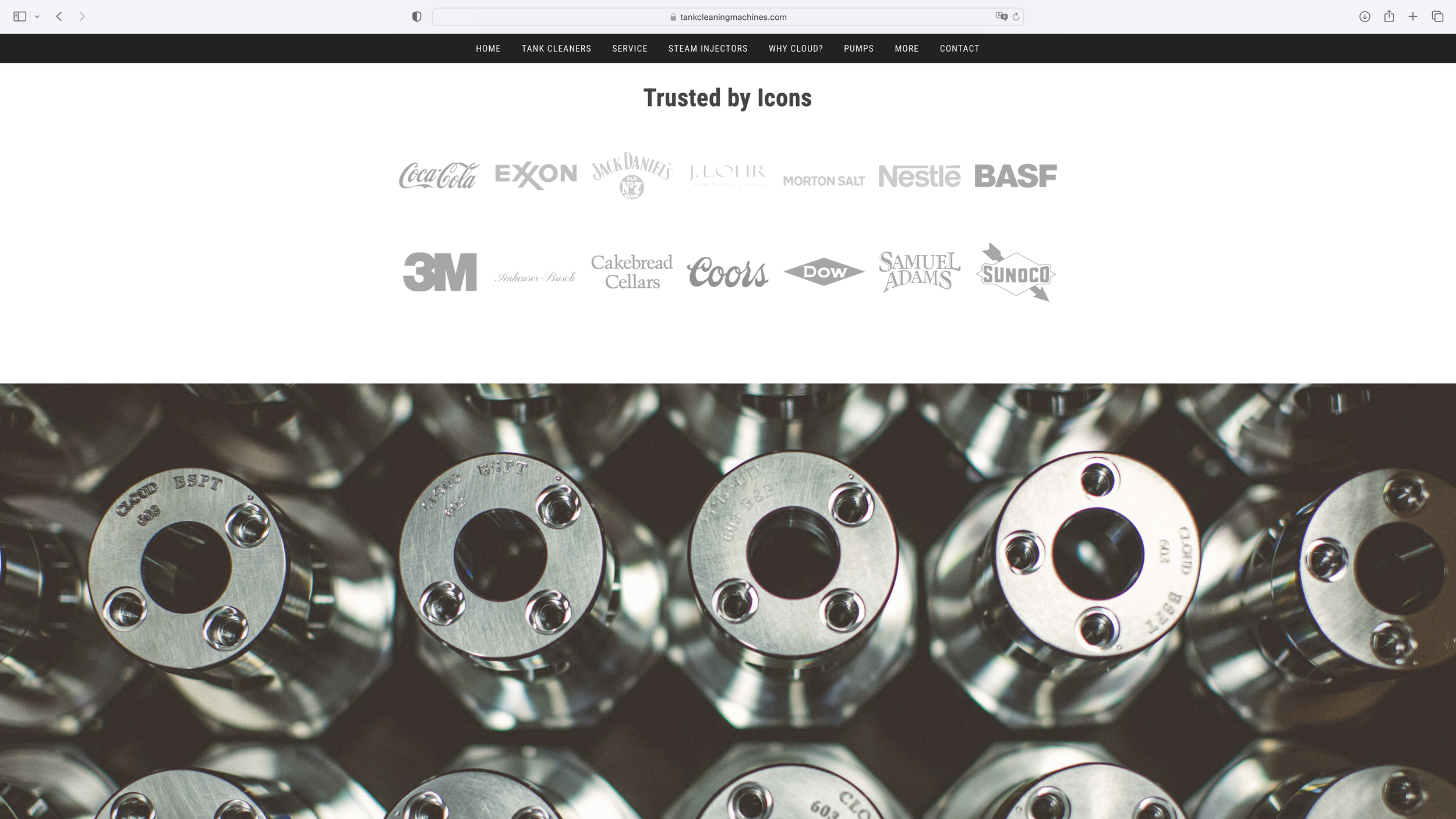 Screenshot 2023-12-01 at 9.31.47 AM.png