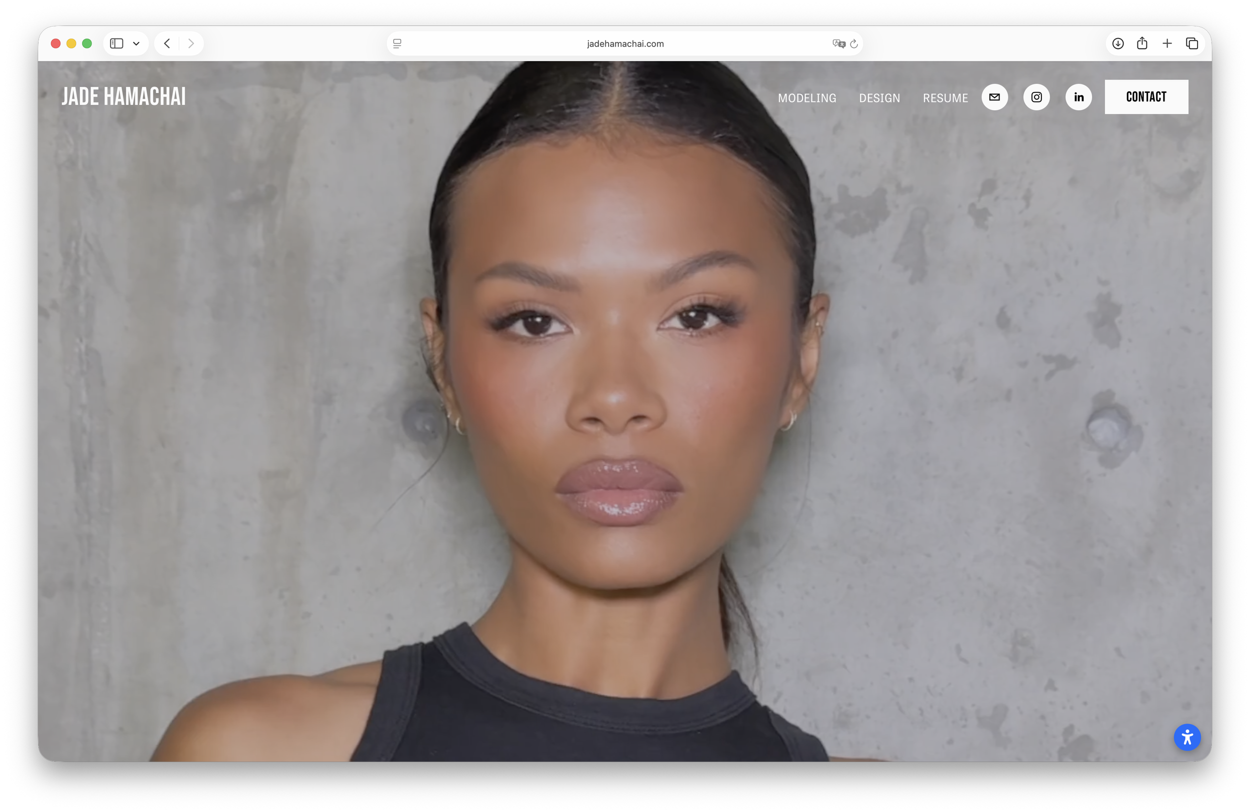 Screenshot 2026-02-24 at 9.56.44 AM.png