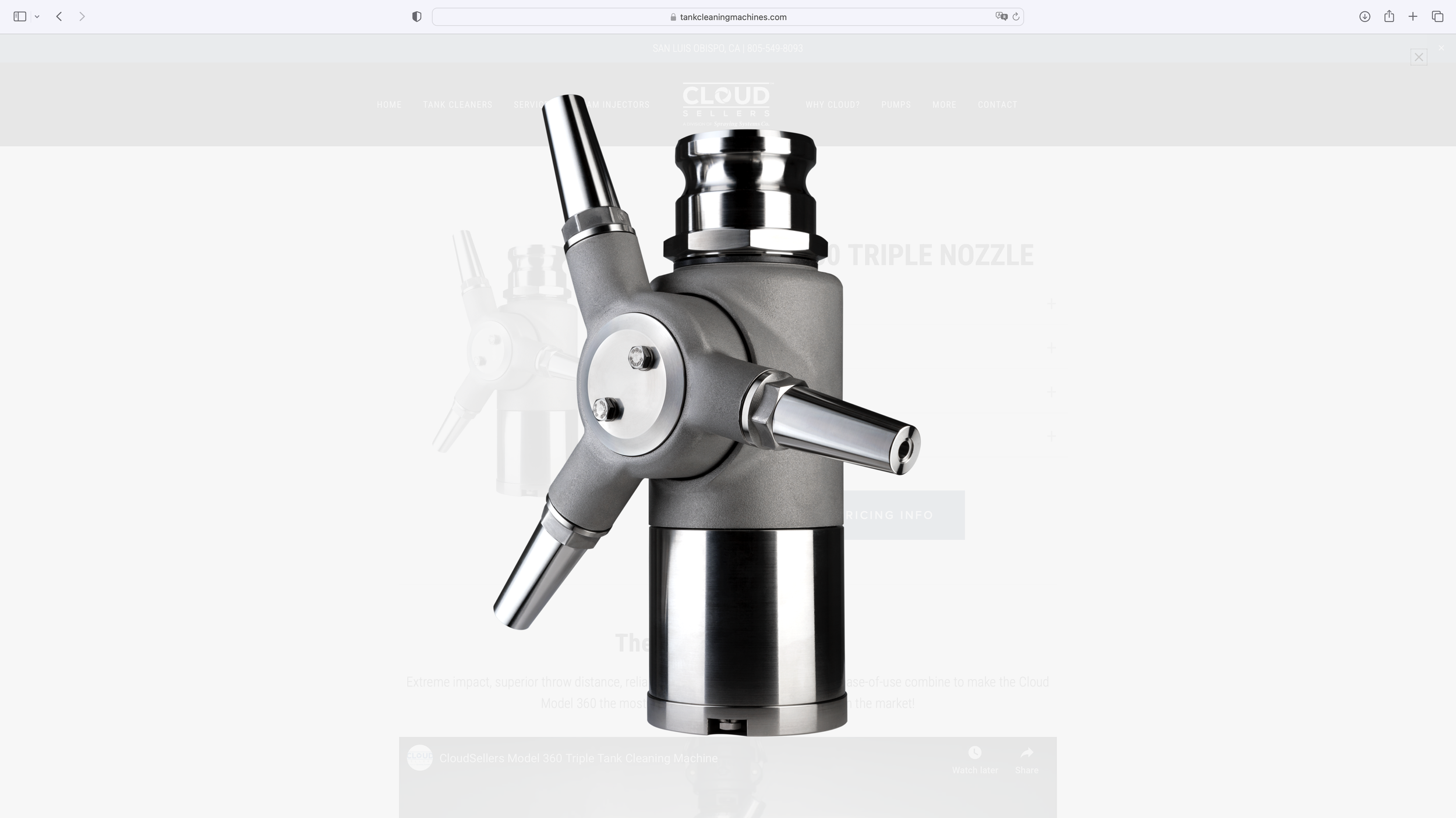 Screenshot 2023-12-01 at 9.32.51 AM.png