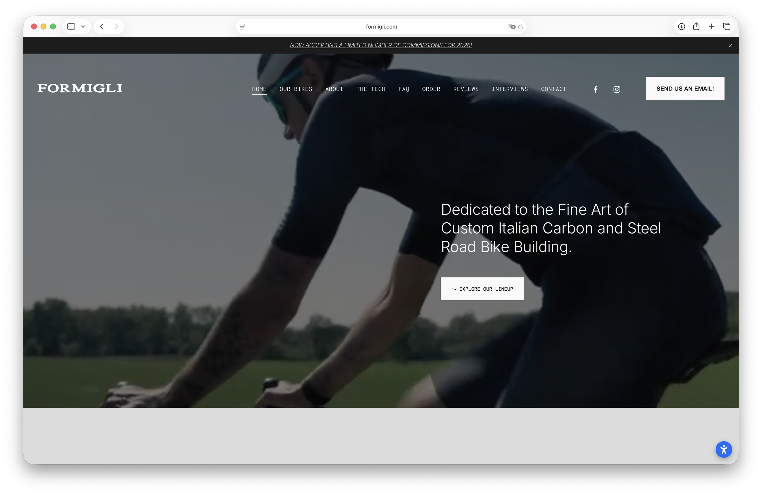 Screenshot 2026-02-24 at 9.55.33 AM.png