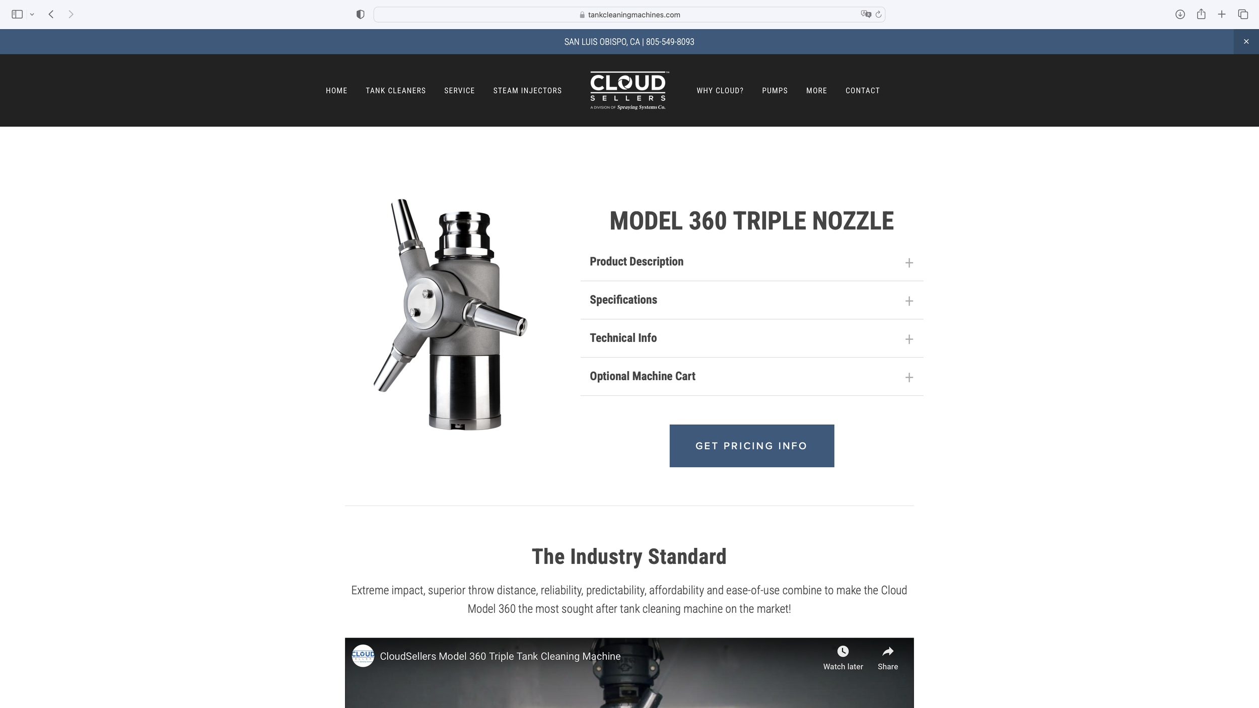 Screenshot 2023-12-01 at 9.32.25 AM.png