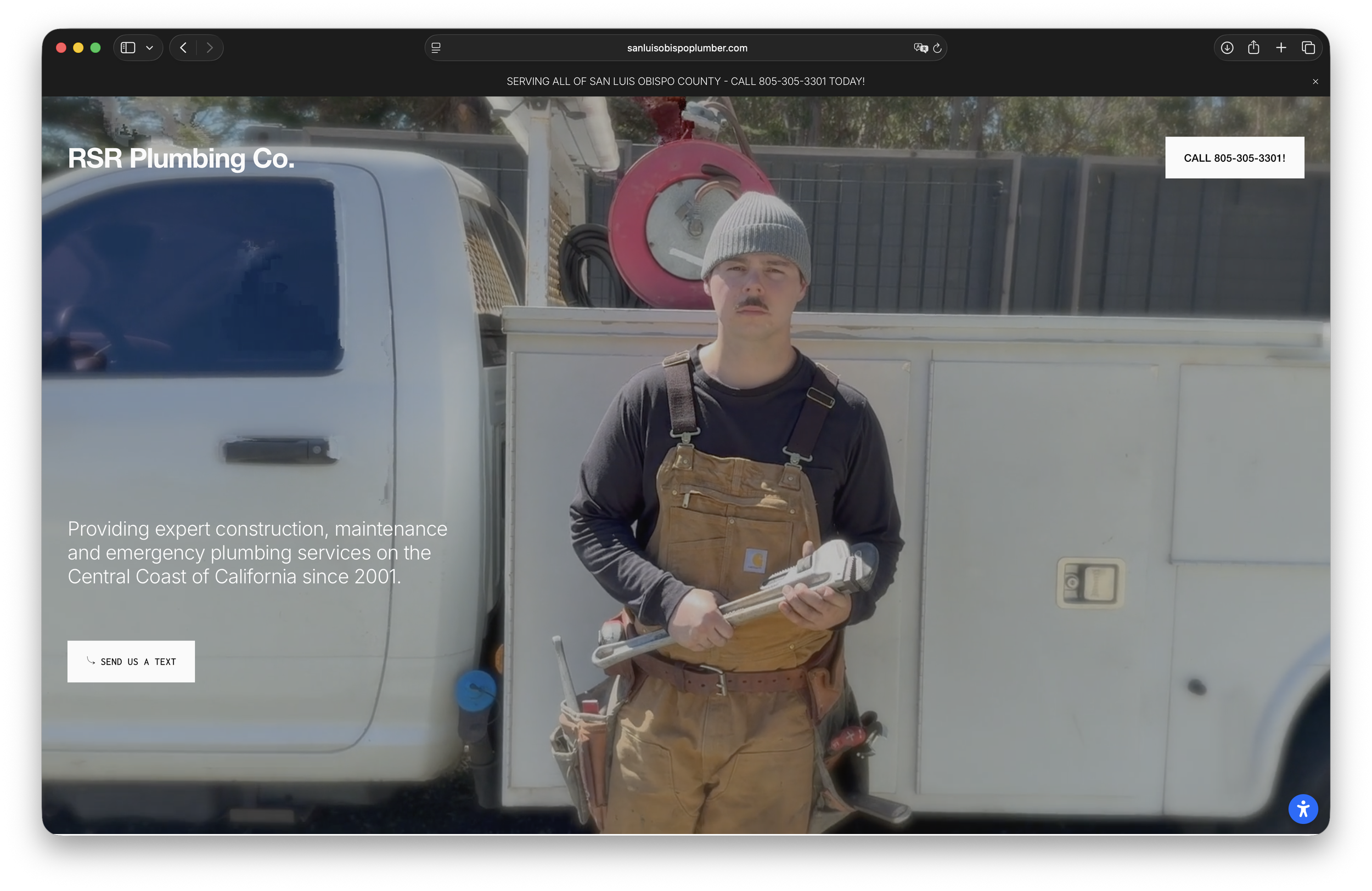 Screenshot 2026-02-24 at 10.01.39 AM.png